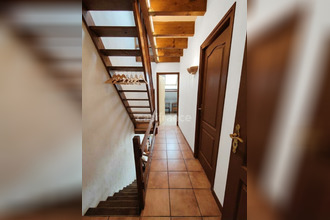 achat appartement chalon-sur-saone 71100