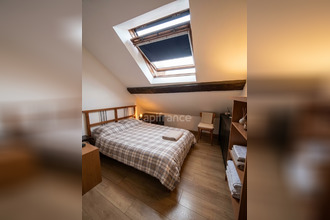 achat appartement chalon-sur-saone 71100