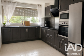 achat appartement chalon-sur-saone 71100