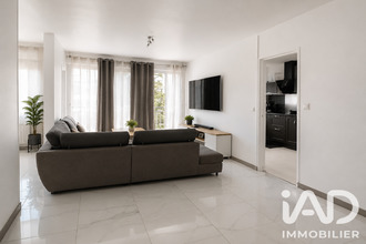 achat appartement chalon-sur-saone 71100