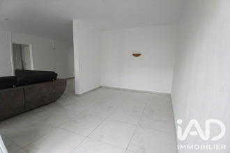 achat appartement chalon-sur-saone 71100