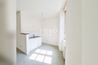 achat appartement chalonnes-sur-loire 49290