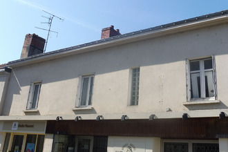 achat appartement chalonnes-sur-loire 49290