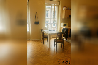 achat appartement chalonnes-sur-loire 49290