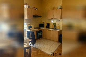 achat appartement chalonnes-sur-loire 49290