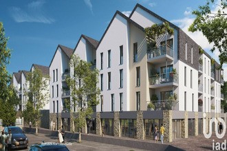 achat appartement chalonnes-sur-loire 49290