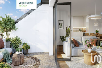 achat appartement chalonnes-sur-loire 49290