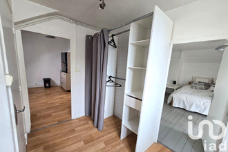 achat appartement chalonnes-sur-loire 49290