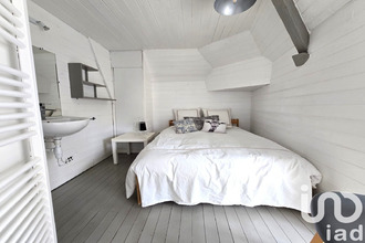 achat appartement chalonnes-sur-loire 49290