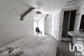 achat appartement chalonnes-sur-loire 49290