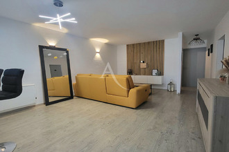 achat appartement chalonnes-sur-loire 49290