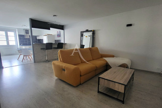 achat appartement chalonnes-sur-loire 49290