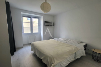 achat appartement chalonnes-sur-loire 49290