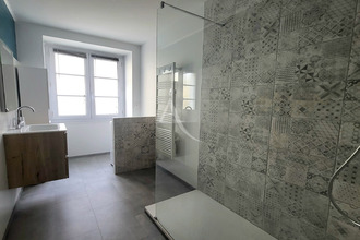 achat appartement chalonnes-sur-loire 49290