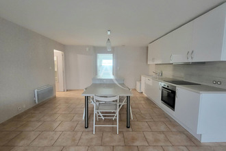 achat appartement chalonnes-sur-loire 49290