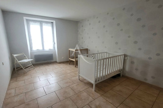 achat appartement chalonnes-sur-loire 49290