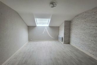 achat appartement chalonnes-sur-loire 49290