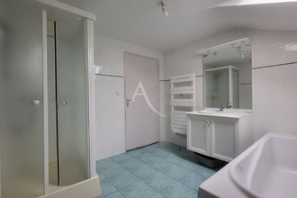 achat appartement chalonnes-sur-loire 49290