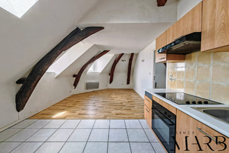 achat appartement chalonnes-sur-loire 49290