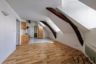 achat appartement chalonnes-sur-loire 49290