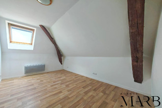 achat appartement chalonnes-sur-loire 49290