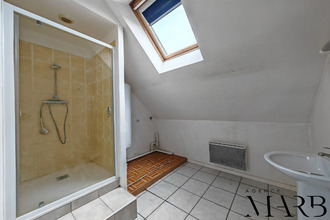 achat appartement chalonnes-sur-loire 49290