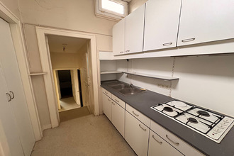 achat appartement chalonnes-sur-loire 49290