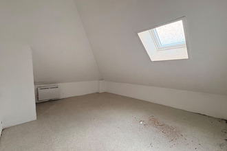 achat appartement chalonnes-sur-loire 49290