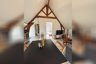 achat appartement chalonnes-sur-loire 49290