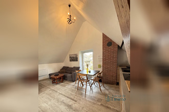 achat appartement chalonnes-sur-loire 49290