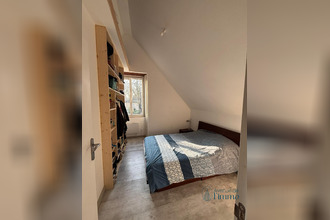achat appartement chalonnes-sur-loire 49290