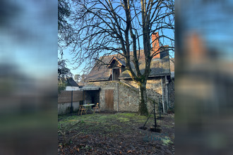 achat appartement chalonnes-sur-loire 49290