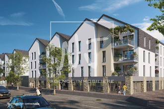 achat appartement chalonnes-sur-loire 49290