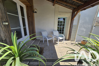achat appartement chalonnes-sur-loire 49290