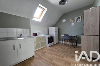achat appartement chalonnes-sur-loire 49290