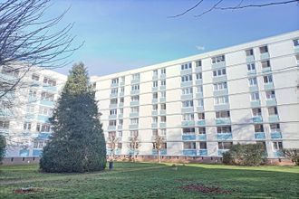 achat appartement chalons-en-champagne 51000