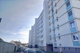 achat appartement chalons-en-champagne 51000