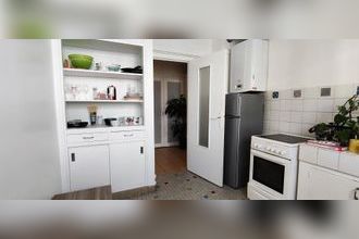 achat appartement chalons-en-champagne 51000