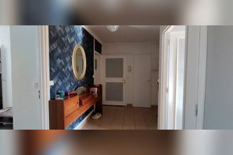 achat appartement chalons-en-champagne 51000