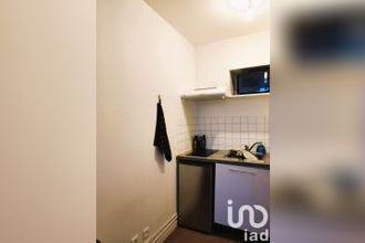 achat appartement chalons-en-champagne 51000