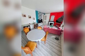 achat appartement chalons-en-champagne 51000