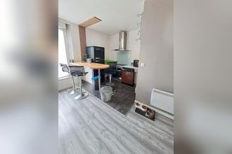 achat appartement chalons-en-champagne 51000