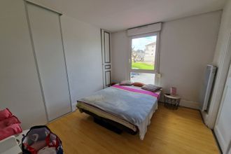 achat appartement chalons-en-champagne 51000