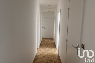 achat appartement chalons-en-champagne 51000