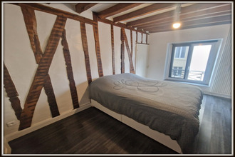 achat appartement chalons-en-champagne 51000