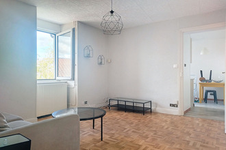 achat appartement chalons-en-champagne 51000