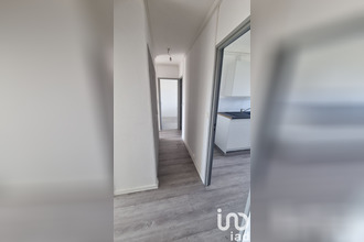 achat appartement chalons-en-champagne 51000