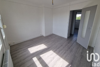 achat appartement chalons-en-champagne 51000