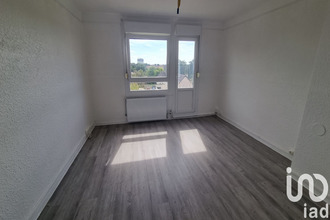 achat appartement chalons-en-champagne 51000