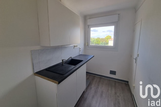 achat appartement chalons-en-champagne 51000